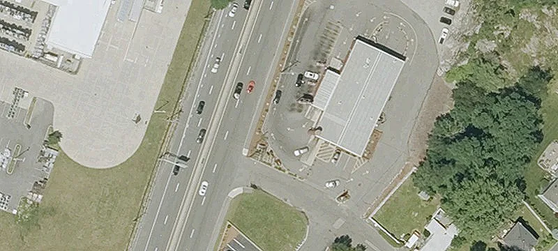 110 Bennett Hwy