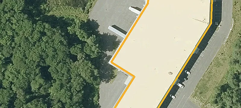 1225 Providence Hwy