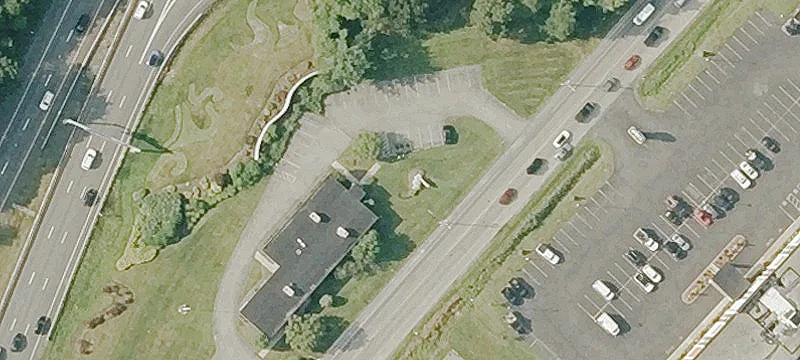 375 Airport Rd