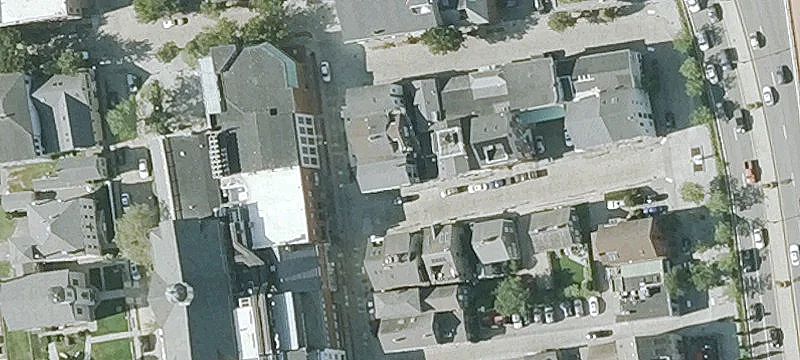 38 Water St