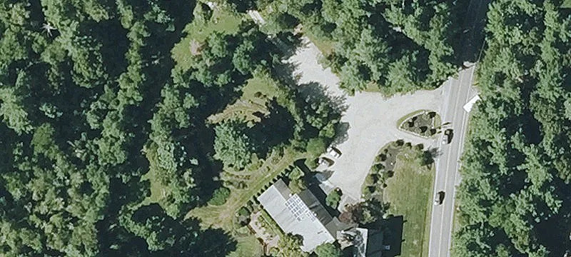 403 County Rd