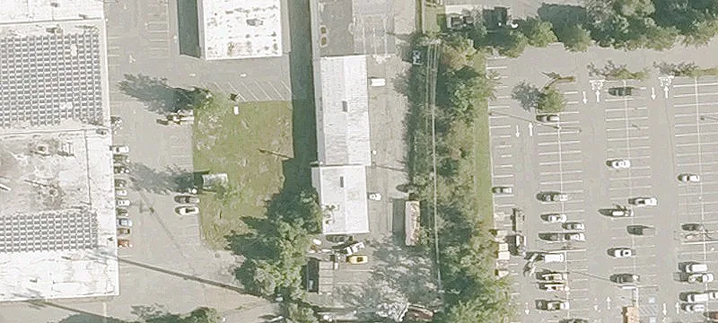 516 Boston Tpke