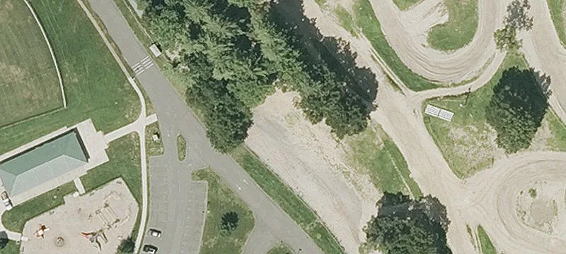 56 Powder Ml Rd