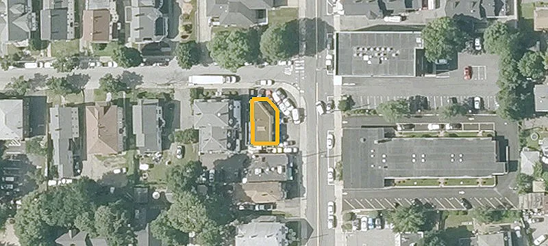 49 Prospect St