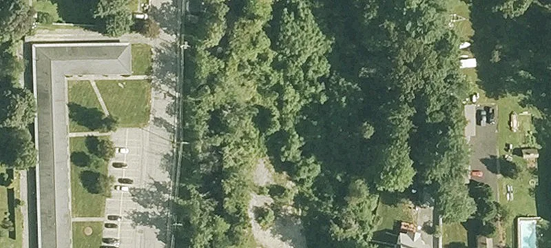 68 Henry St