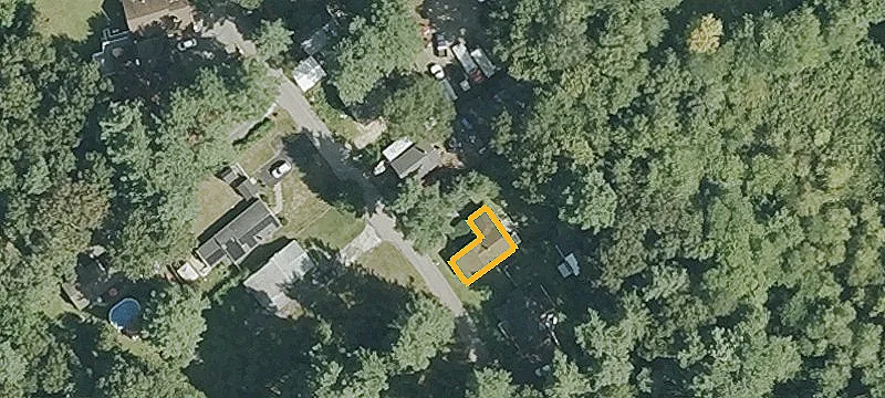 16 Samoset St