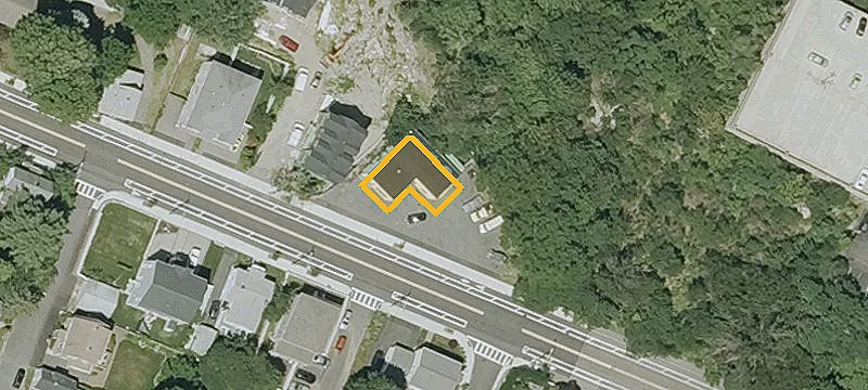 323 Quarry St, Unit 335