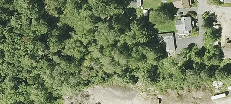 1 Brown Ave