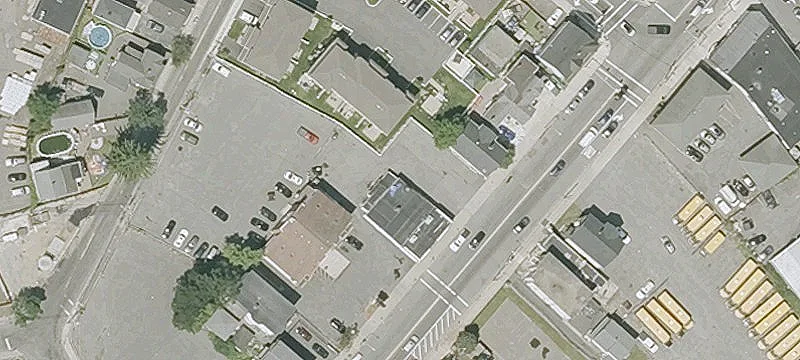 937 Western Ave