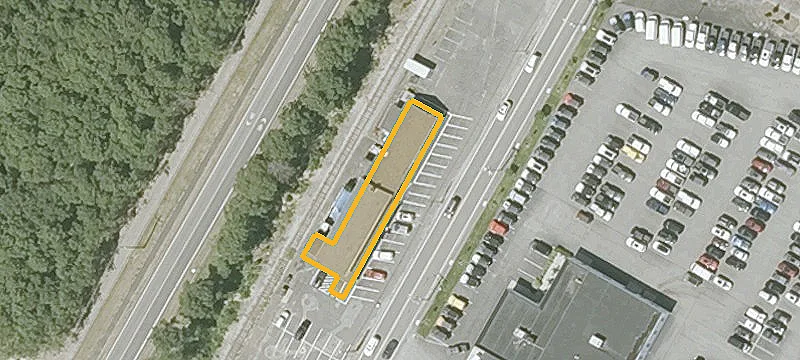 477 Yarmouth Rd