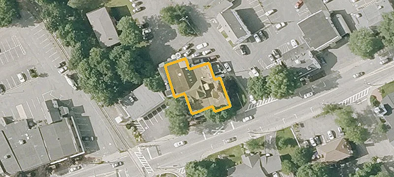 519 Main St