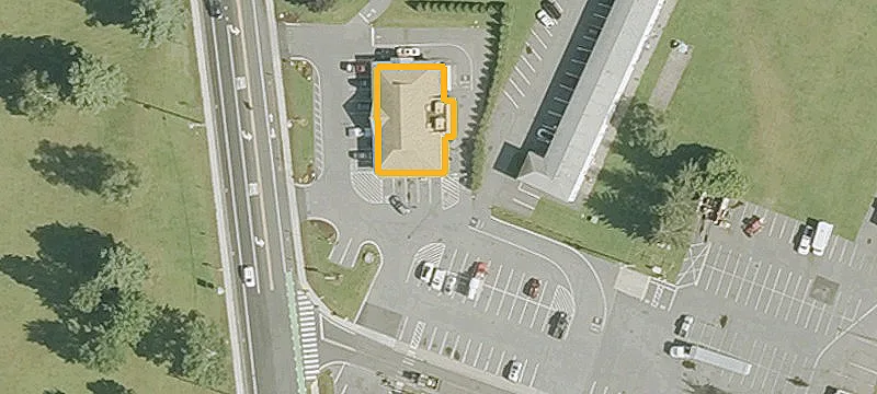 63 French King Hwy