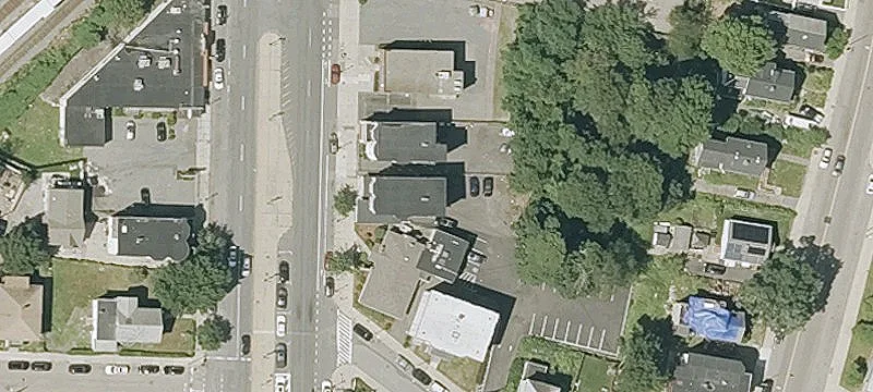 1518 Blue Hl Ave