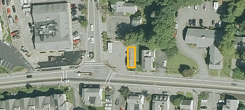 356 Boston Post Rd