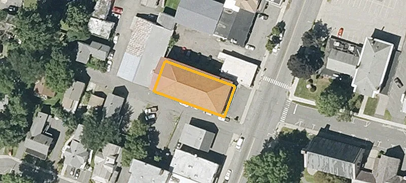 90 Federal St