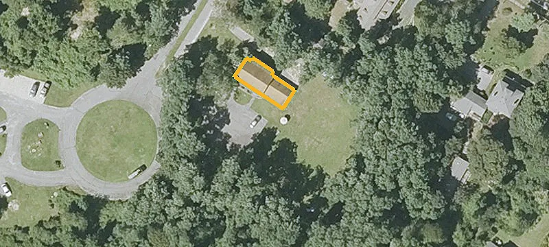 26 White Cap Ln