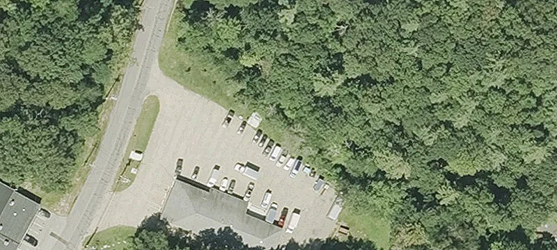 10 Mdw Rd