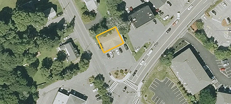 94 Market St