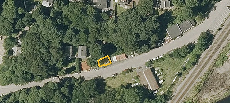 35 Walnut St