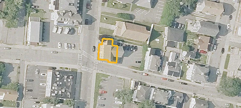 279 Main St