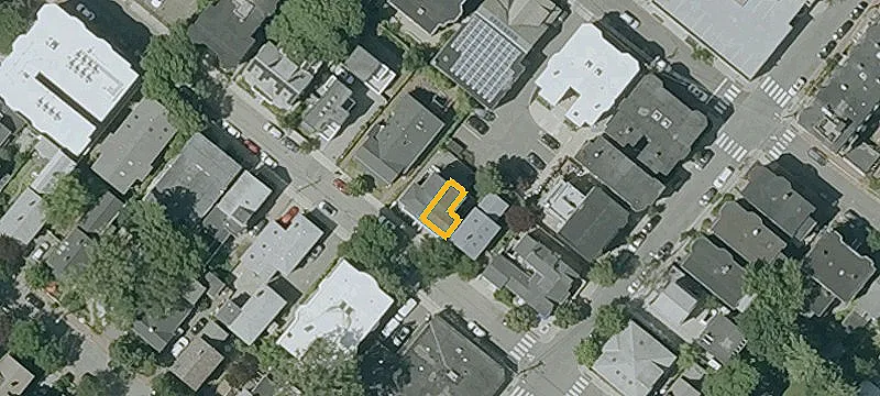 151-153 Auburn St