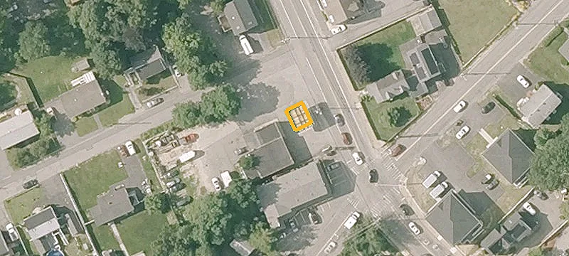 360 Mammoth Rd