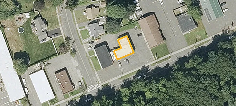 338 Westfield St