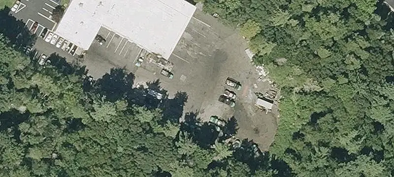 120 Industrial Park Rd