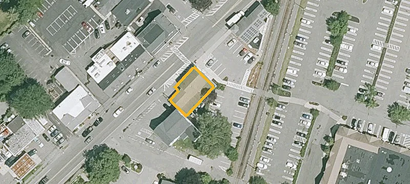 31 Bay Rd