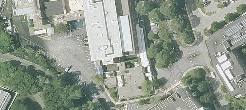9 Hope Ave