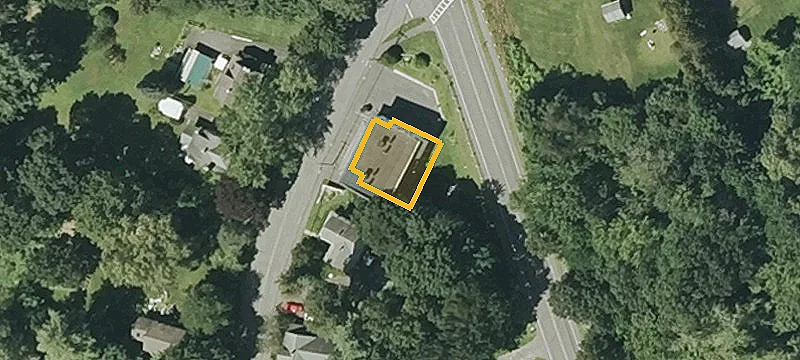 77 School St