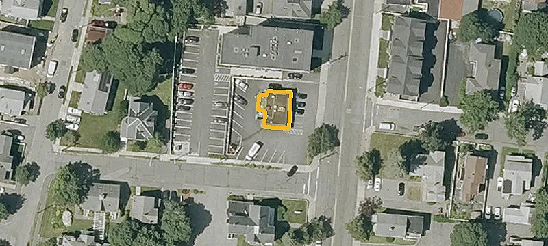 475 Main St