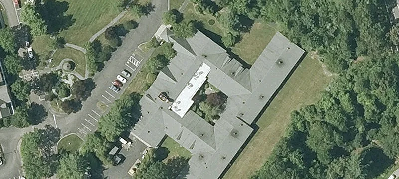 160 Main St