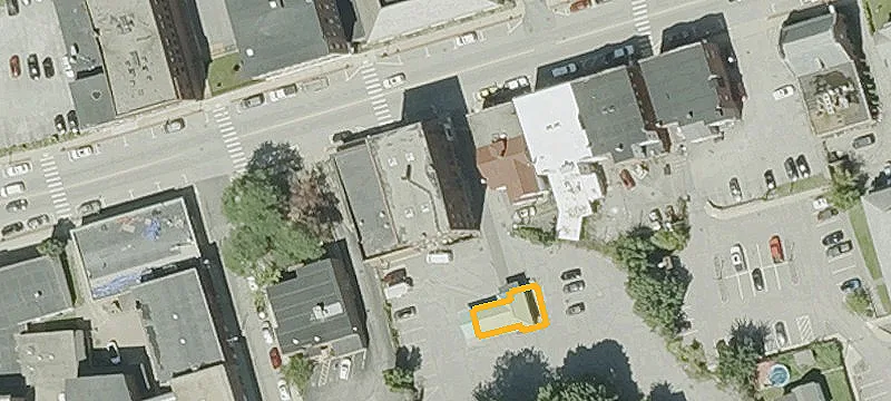 228-230 Main St
