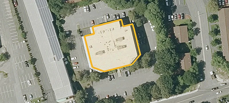 91 Montvale Ave