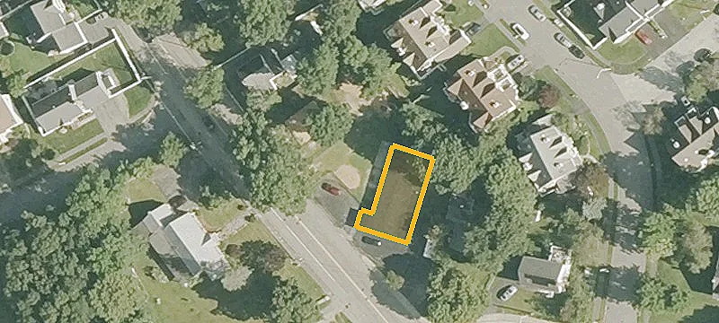 349 Massasoit Rd