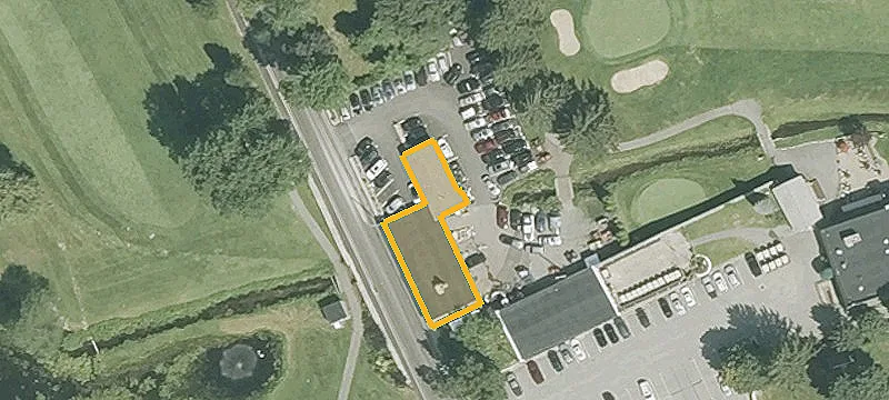 49 Oak Hl Rd