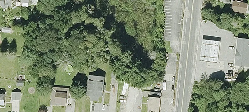 381 Main St