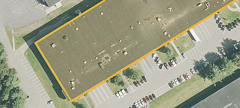 10 Forbes Rd