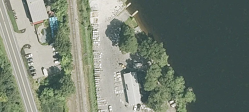 7 Middlesex Rd