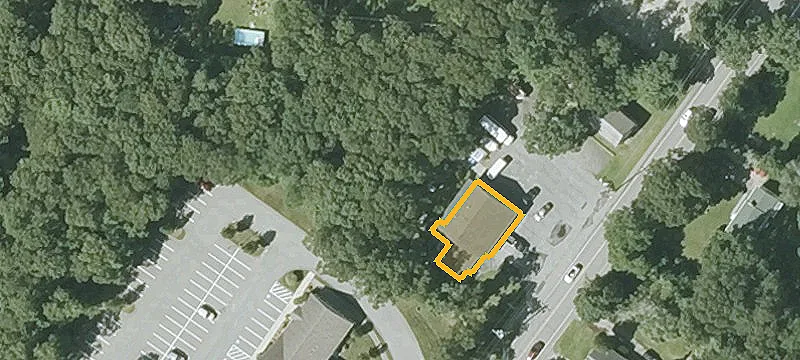 85 Rte 130