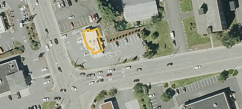 10 Oak St Ext
