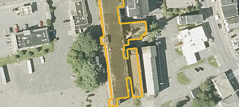 339 Main St