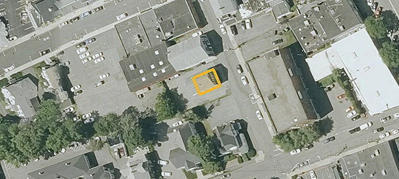 9 Foster St