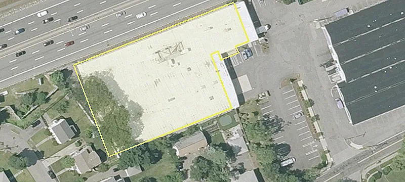 287 Newtonville Ave