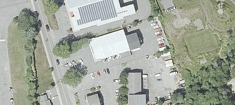 163 Worcester Ct