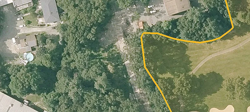 70 Old Canal Dr