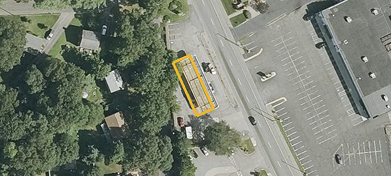 70 Copeland Dr