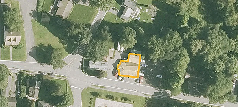 67 Harvard Rd