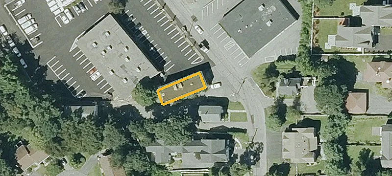 74 Cres Rd